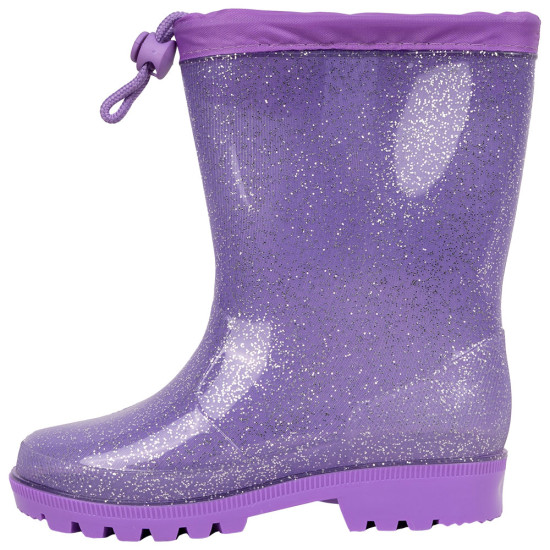 Disney Rain Boot Disney Rain Boot